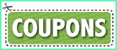 Bartlebaugh Coupon Card free ride on slide.pdf