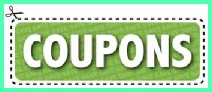 Bartlebaugh Coupon Card free ride on slide.pdf